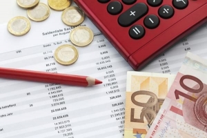 In che modo la microeconomia influisce sul business?