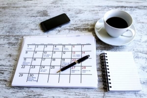 Come essere più produttivi ogni giorno