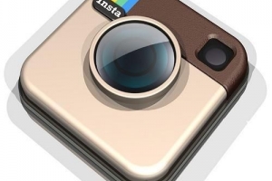 Come bloccare qualcuno su instagram