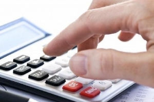 Come calcolare il consumo medio della tua auto