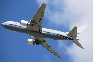 Come cambiare un nome in spicejet booking