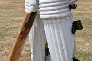 Come scegliere le scarpe da cricket giuste per me?