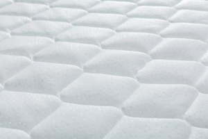 Come pulire un materasso in memory foam?