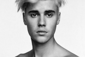 Come contattare personalmente justin bieber