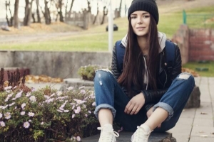 Come creare un lookbook online