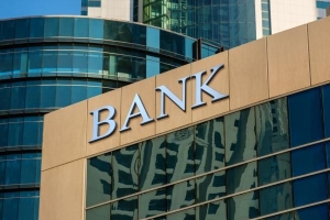 Come disattivare l'account diretto metrobank