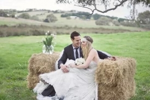 Come decorare per un matrimonio a casa: consigli e idee per un evento conveniente