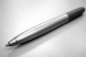 Come descrivere il carattere di qualcuno