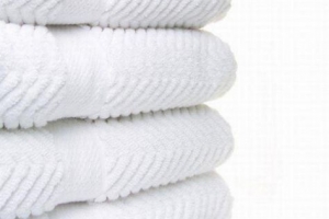 Come disinfettare i vestiti - 4 metodi infallibili