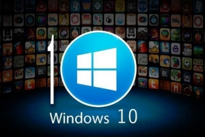 Come scaricare windows 10