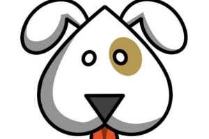 Come disegnare un cane passo dopo passo