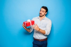 Come trovare regali di natale nascosti