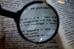Come trovare video online non protetti da copyright