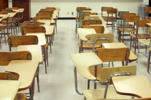 Come fare una buona presentazione orale in classe