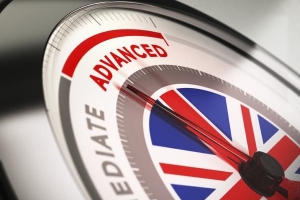 Come migliorare il mio inglese online gratuitamente