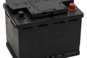 Come aumentare la durata della batteria dell'auto