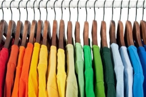 Come evitare che i colori sbiadiscano durante il lavaggio