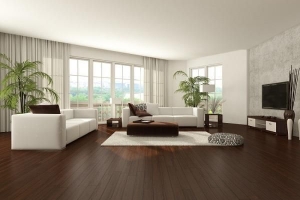 Come tenere in ordine la casa?