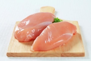 Come sapere se il pollo è andato via