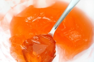 Come sapere se la gelatina è kosher