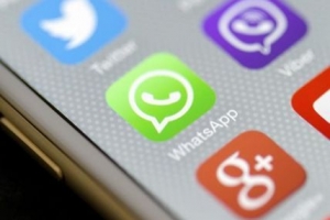 Come sapere se qualcuno ti ha bloccato su whatsapp