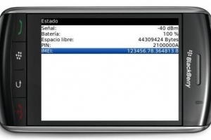 Come conoscere il codice imei per il mio cellulare