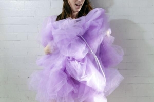 Come realizzare un costume di luffa