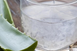 Come fare il succo di aloe vera per perdere peso
