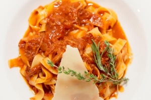 Come fare la salsa all'arrabbiata