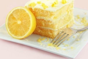 Come fare torte senza forno