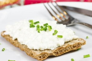 Come fare la cagliata di formaggio a casa?