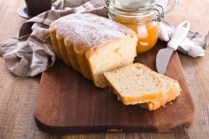 Come fare la torta al latte condensato