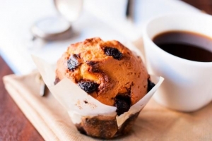Come realizzare fodere per cupcake usando carta cerata o carta pergamena