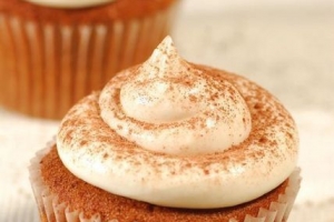 Come preparare cupcake per diabetici