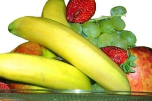 Come fare macedonie di frutta facili: 3 ricette semplici