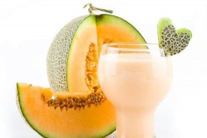 Come fare i frullati di frutta
