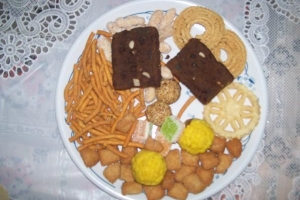 Come fare kuswar