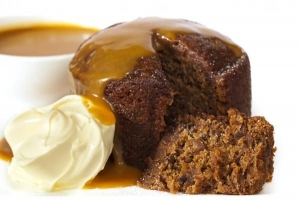 Come fare il budino di malva nel microonde