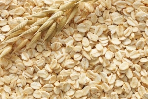 Come fare la farina d'avena a casa?