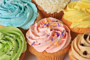 Come fare i dolci per i diabetici