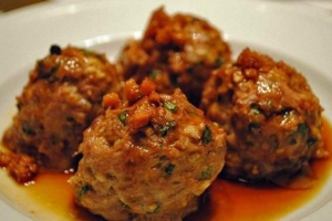Come fare gnocchi vegetariani da zero