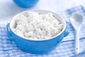 Come fare il kefir d'acqua in casa?