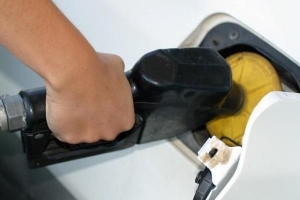 Come far durare più a lungo il tuo motore diesel