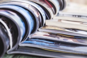 Come creare la tua zine