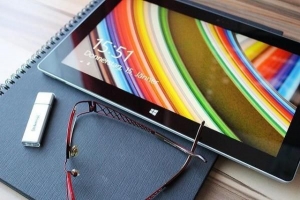 Come aggiornare manualmente il tuo tablet android - passo dopo passo