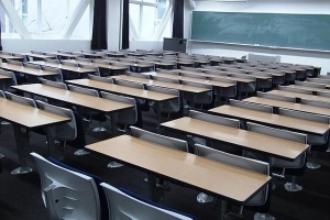 Come prestare attenzione in classe meglio