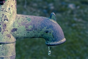 Come prevenire l'incrostazione dell'acqua dura