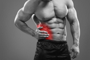 Come prevenire l'affaticamento muscolare