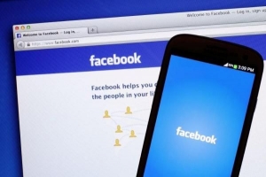 Come proteggere la mia immagine del profilo di facebook