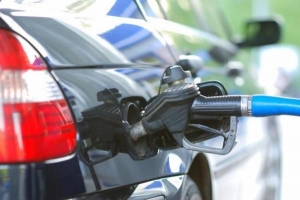Come rimuovere l'odore di olio dalla tua auto